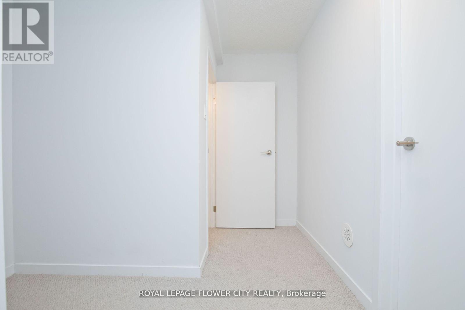 160 - 225 Birmingham Street, Toronto (New Toronto), Ontario  M8V 2C8 - Photo 25 - W12187527