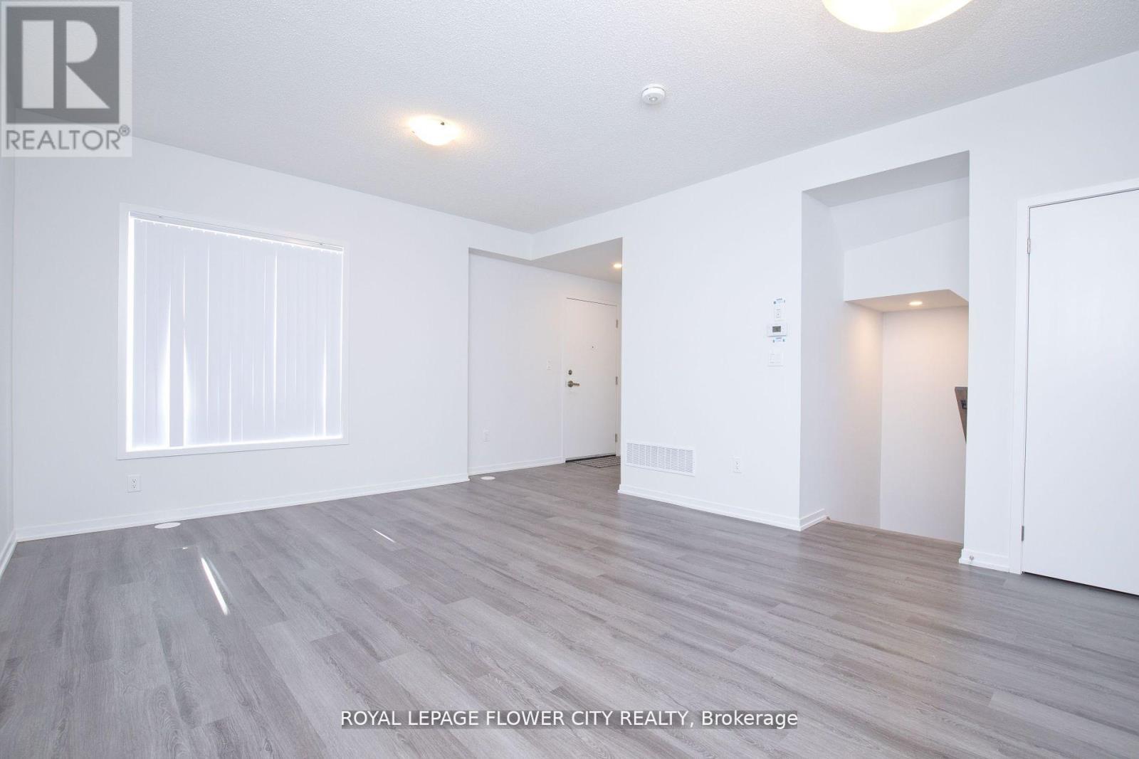 Property at 160 - 225 BIRMINGHAM STREET image 4