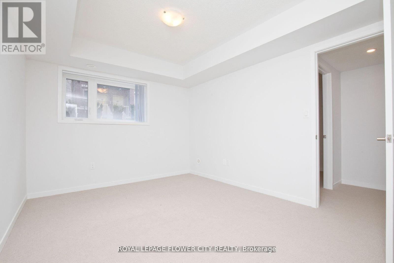 160 - 225 Birmingham Street, Toronto (New Toronto), Ontario  M8V 2C8 - Photo 10 - W12187530