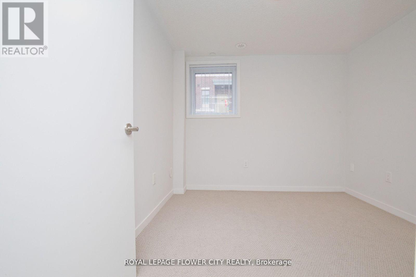 160 - 225 Birmingham Street, Toronto (New Toronto), Ontario  M8V 2C8 - Photo 24 - W12187530