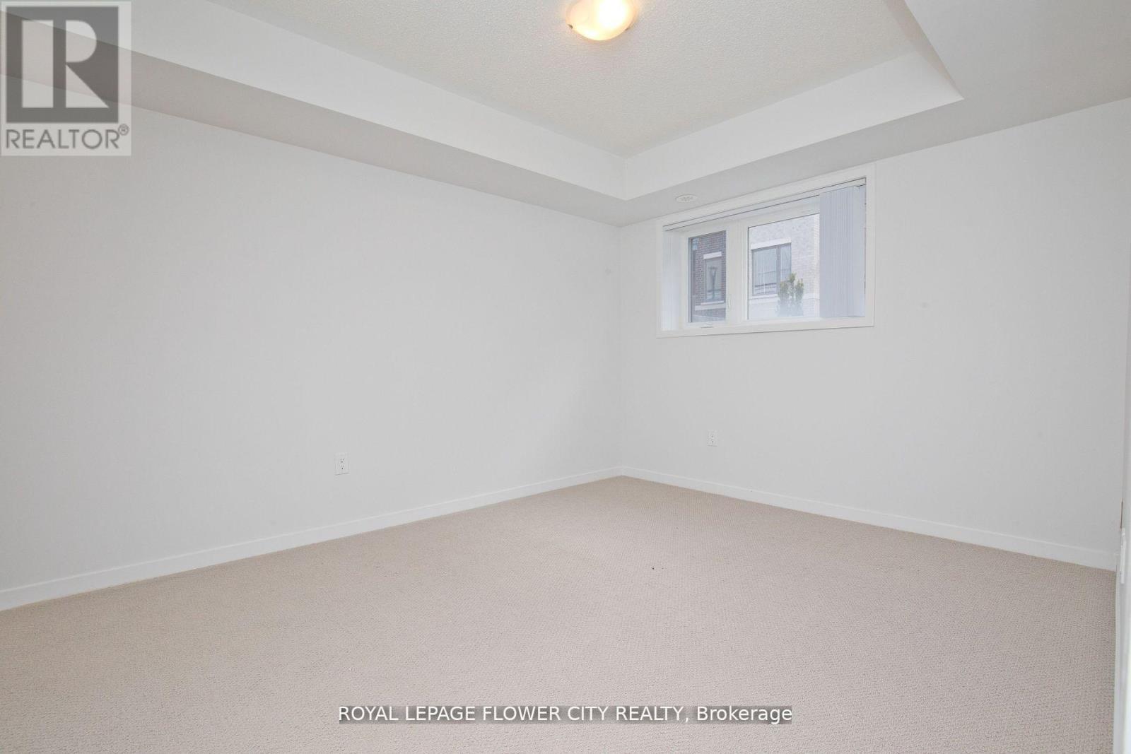 160 - 225 Birmingham Street, Toronto (New Toronto), Ontario  M8V 2C8 - Photo 5 - W12187530