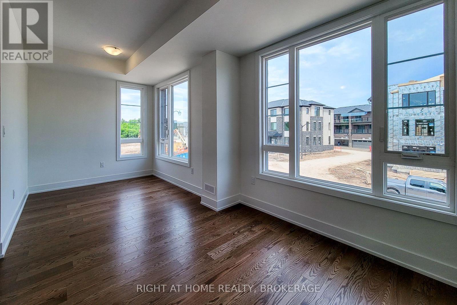 1131 Wheat Boom Drive S, Oakville, Ontario  L6H 8B9 - Photo 28 - W12187538