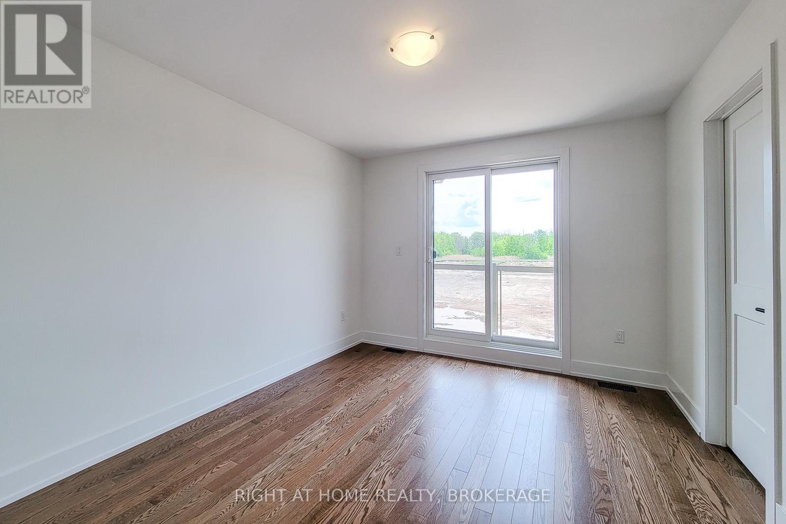 1131 Wheat Boom Drive S, Oakville, Ontario  L6H 8B9 - Photo 29 - W12187538