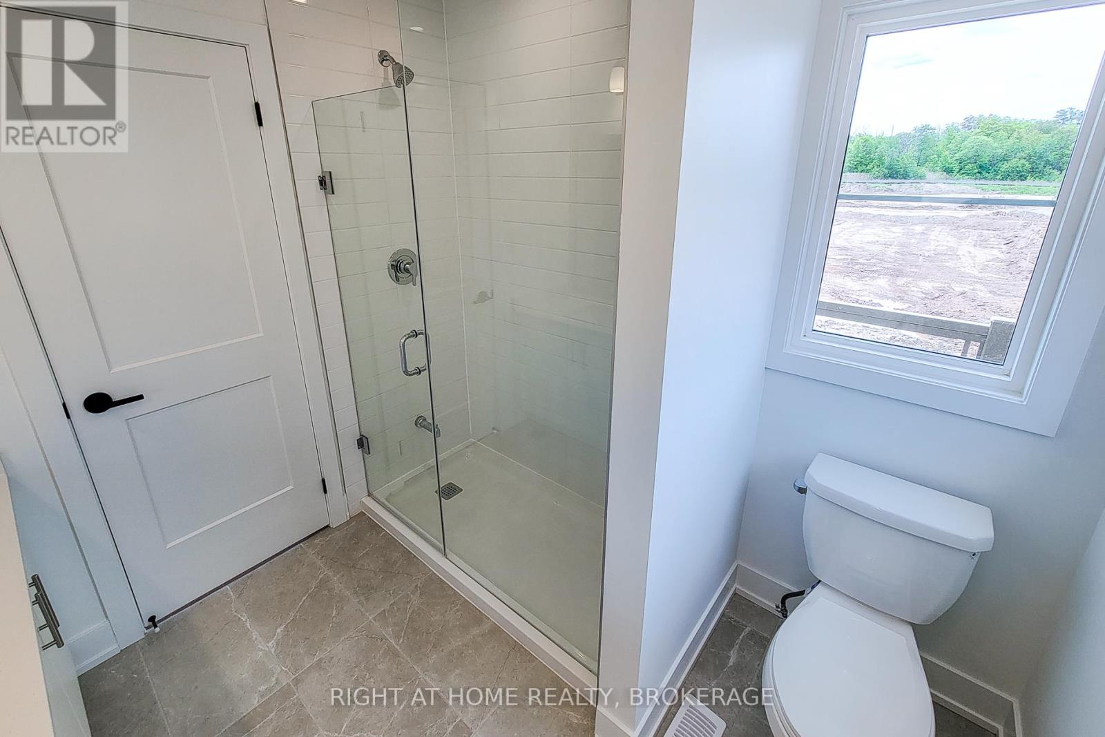 1131 Wheat Boom Drive S, Oakville, Ontario  L6H 8B9 - Photo 33 - W12187538