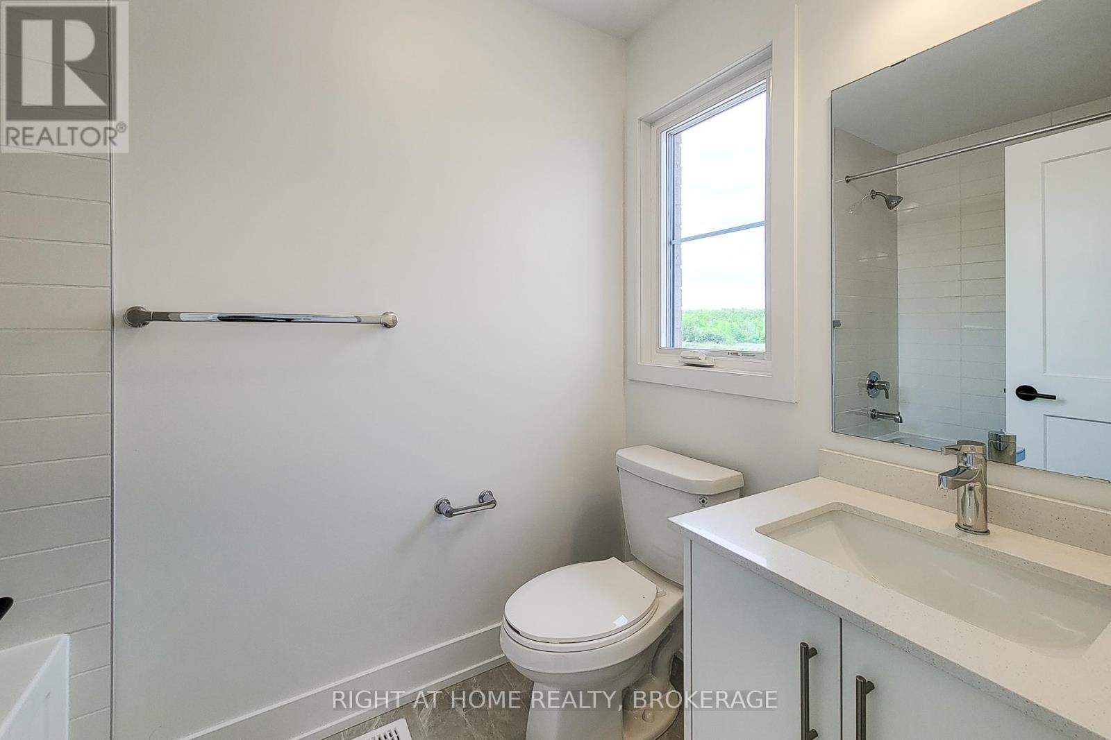 1131 Wheat Boom Drive S, Oakville, Ontario  L6H 8B9 - Photo 39 - W12187538