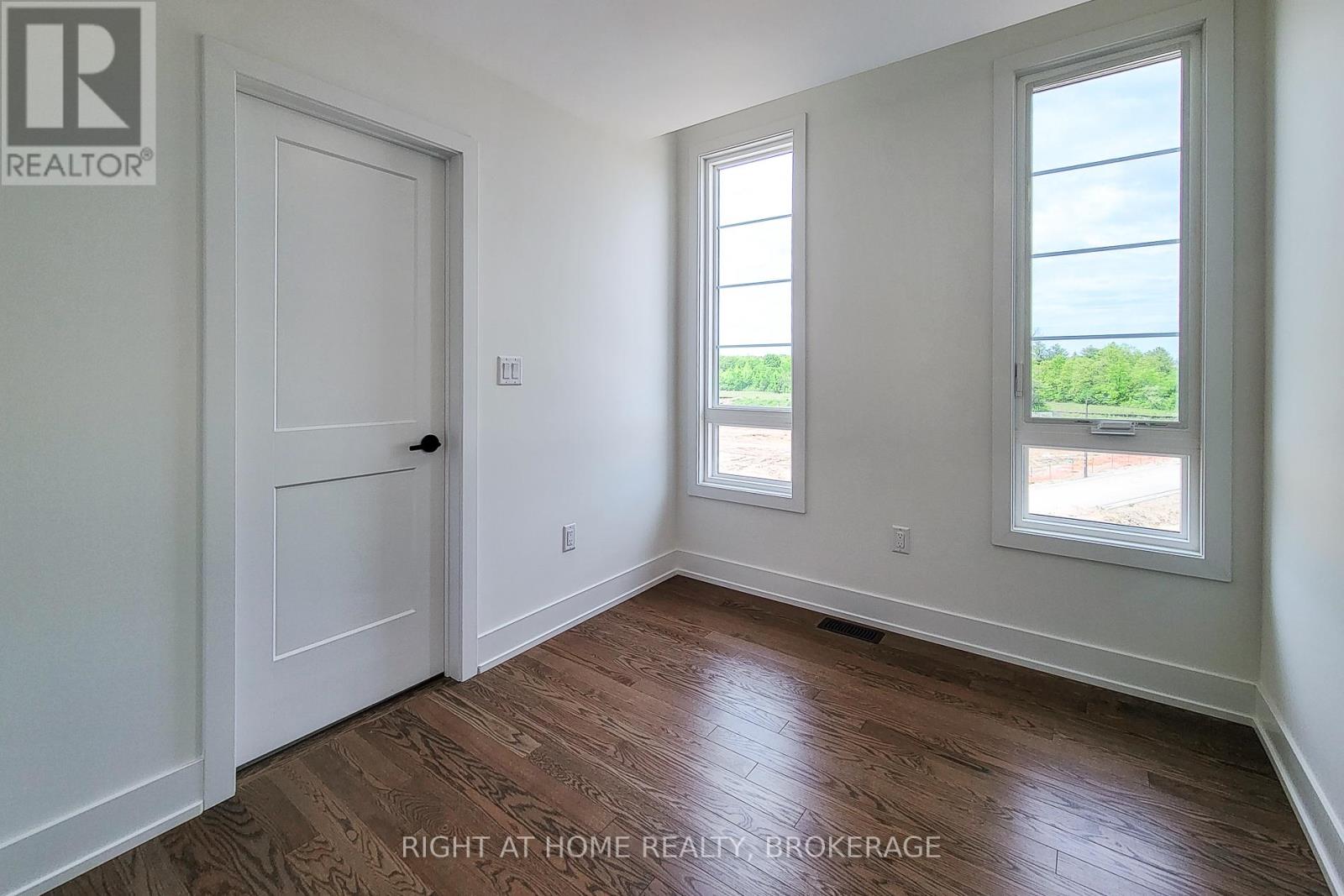 1131 Wheat Boom Drive S, Oakville, Ontario  L6H 8B9 - Photo 40 - W12187538