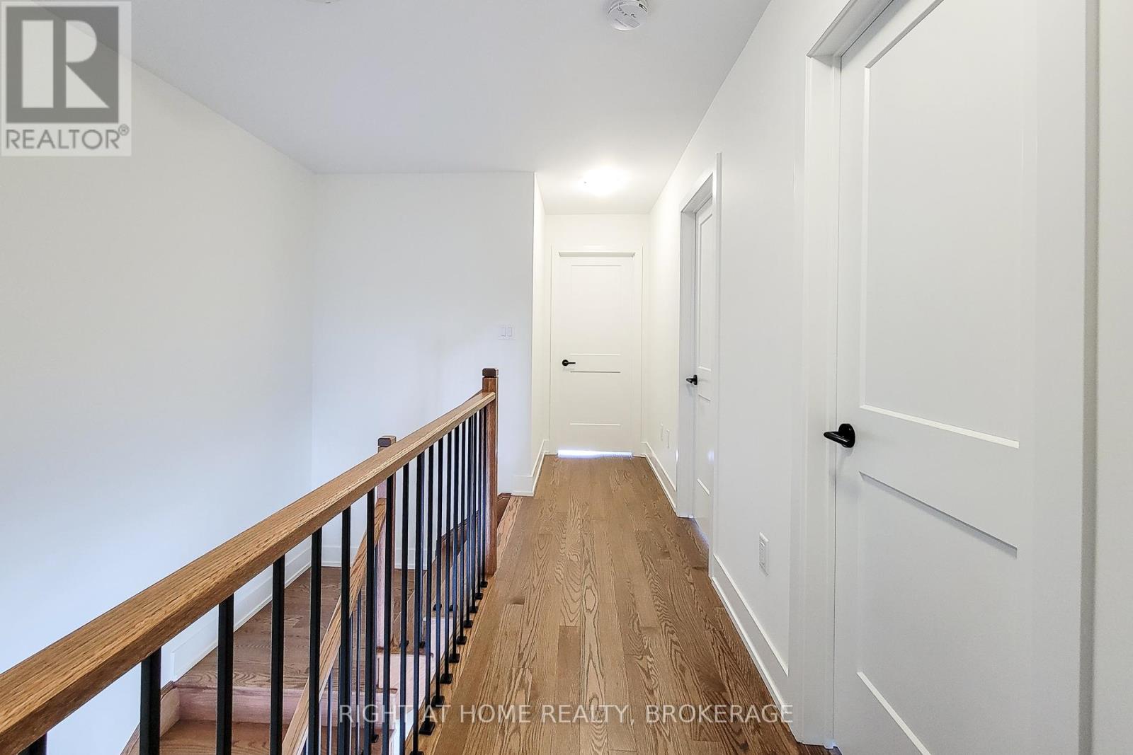 1131 Wheat Boom Drive S, Oakville, Ontario  L6H 8B9 - Photo 41 - W12187538