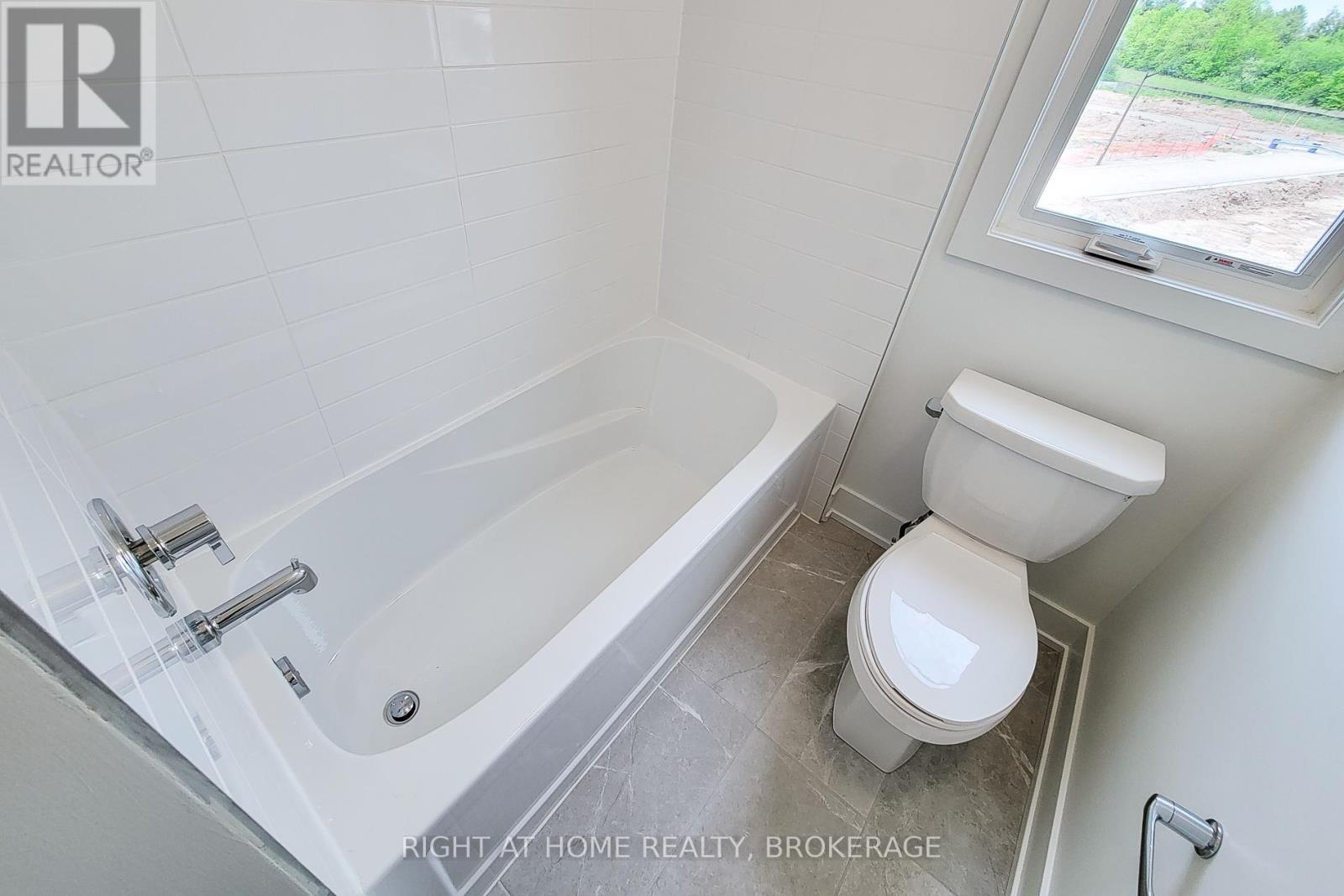 1131 Wheat Boom Drive S, Oakville, Ontario  L6H 8B9 - Photo 44 - W12187538