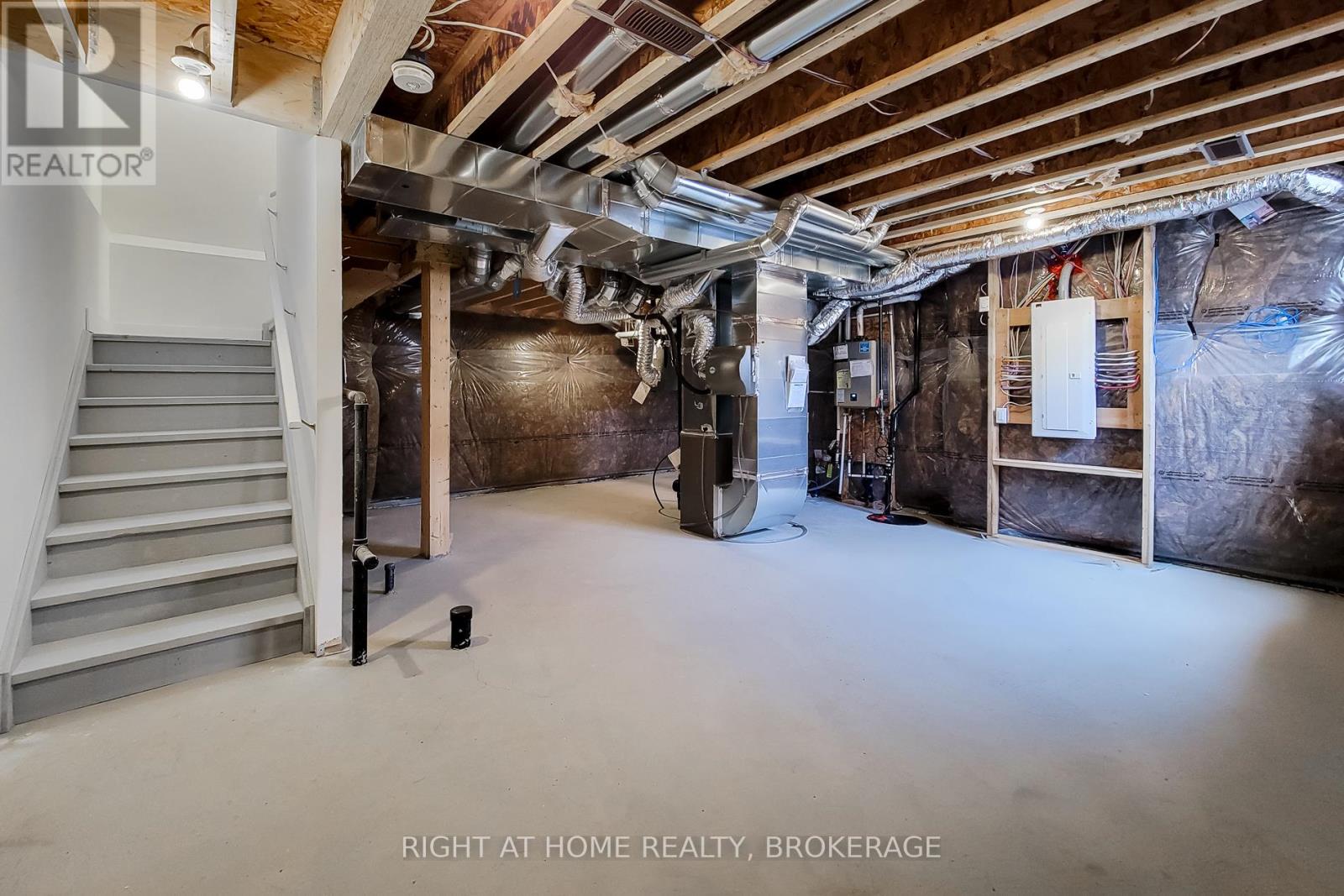 1131 Wheat Boom Drive S, Oakville, Ontario  L6H 8B9 - Photo 45 - W12187538