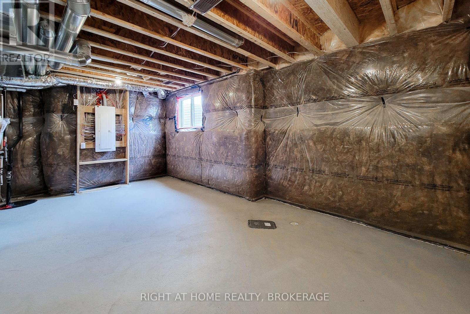 1131 Wheat Boom Drive S, Oakville, Ontario  L6H 8B9 - Photo 46 - W12187538