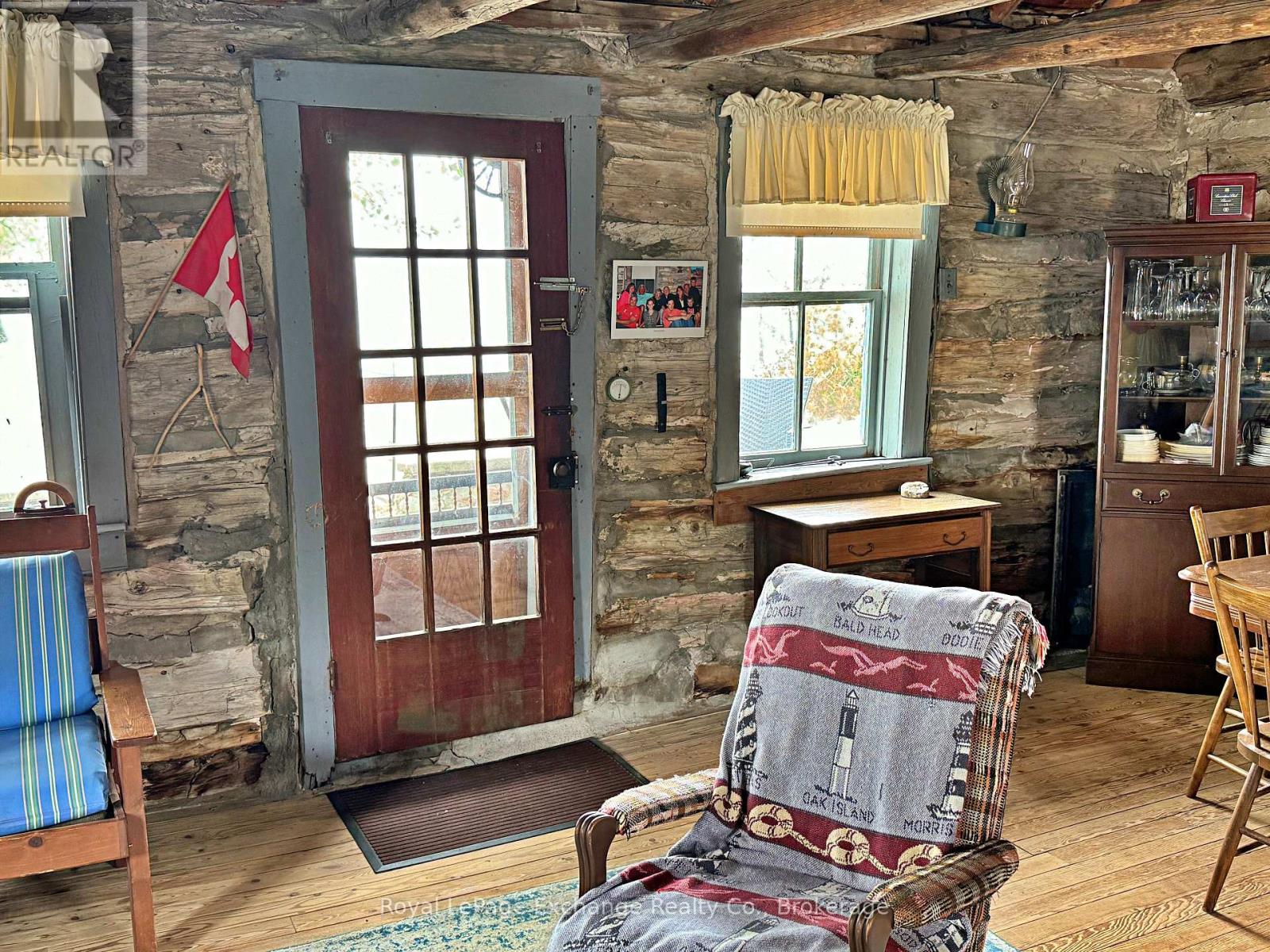 Property at 5A WOOD STREET image 5