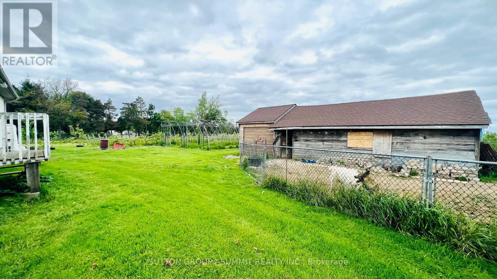 84 East West Line, Niagara-On-The-Lake (Lakeshore), Ontario  L0S 1J0 - Photo 33 - X12187494