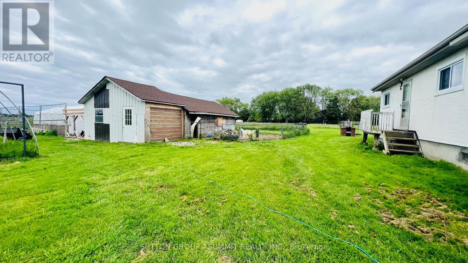 84 East West Line, Niagara-On-The-Lake (Lakeshore), Ontario  L0S 1J0 - Photo 39 - X12187494