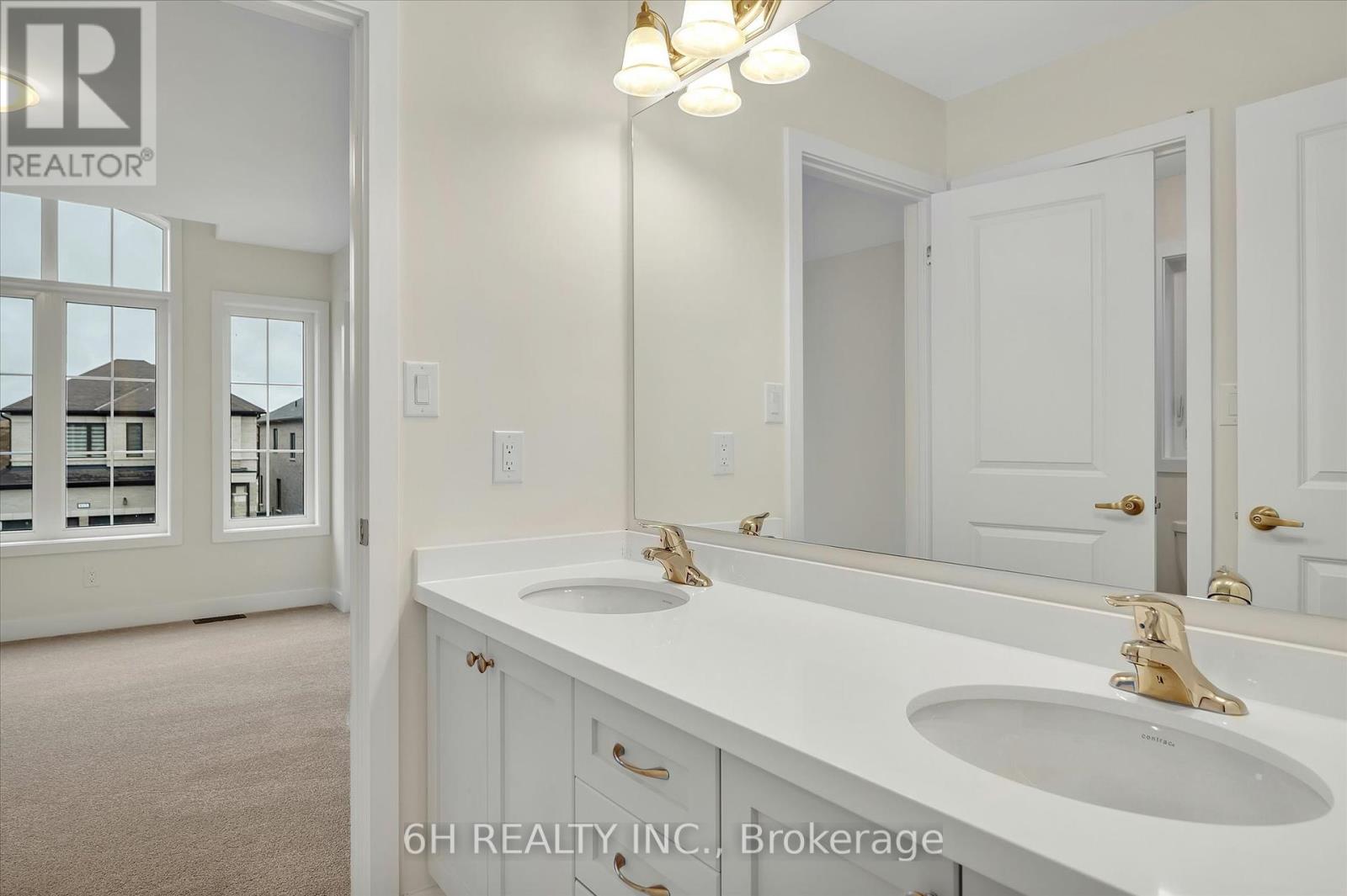 816 Griffin Trail, Selwyn, Ontario  K9K 0J4 - Photo 38 - X12187507