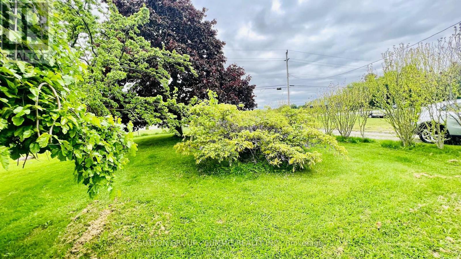 84 East West Line, Niagara-On-The-Lake (Lakeshore), Ontario  L0S 1J0 - Photo 4 - X12187494