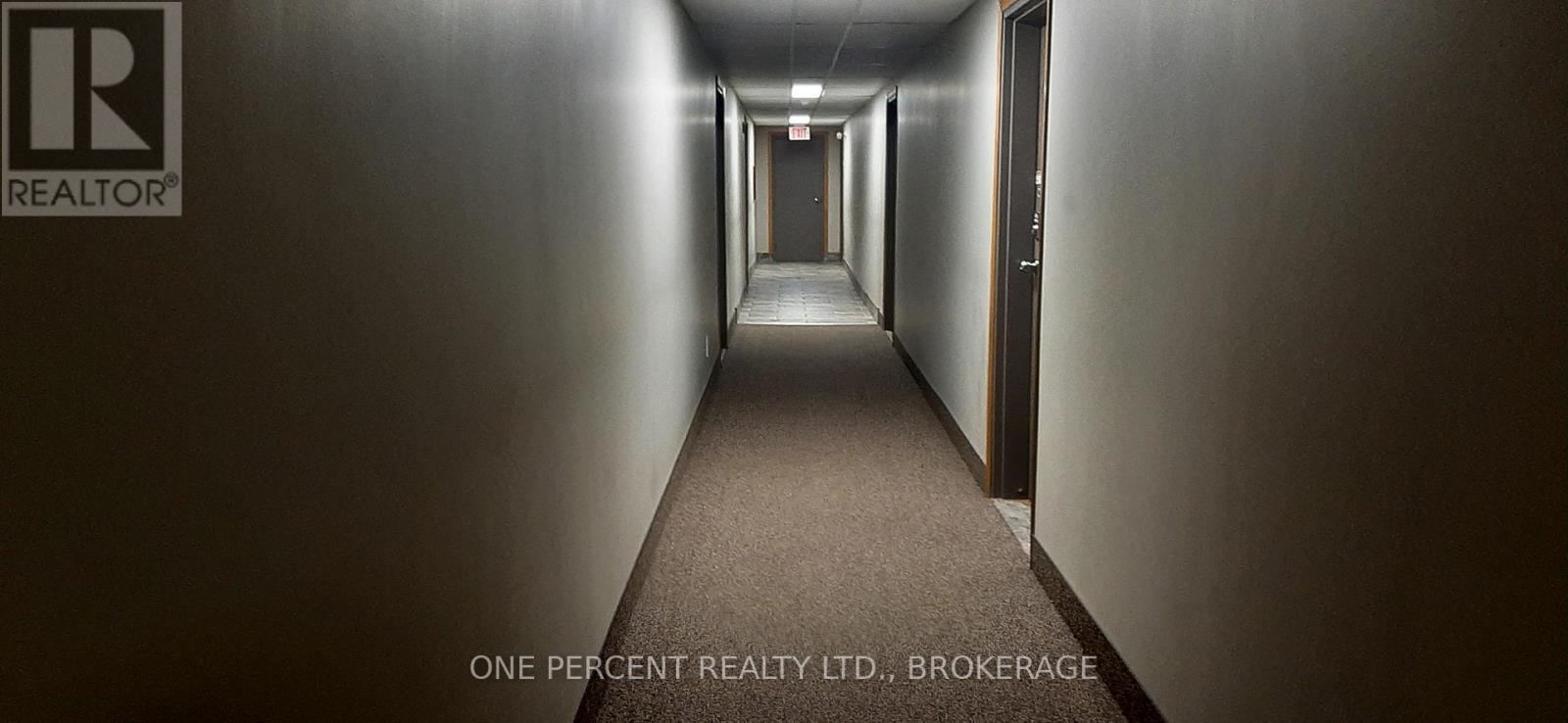 116 - 561 Armstrong Road, Kingston, Ontario  K7M 8J9 - Photo 17 - X12187549