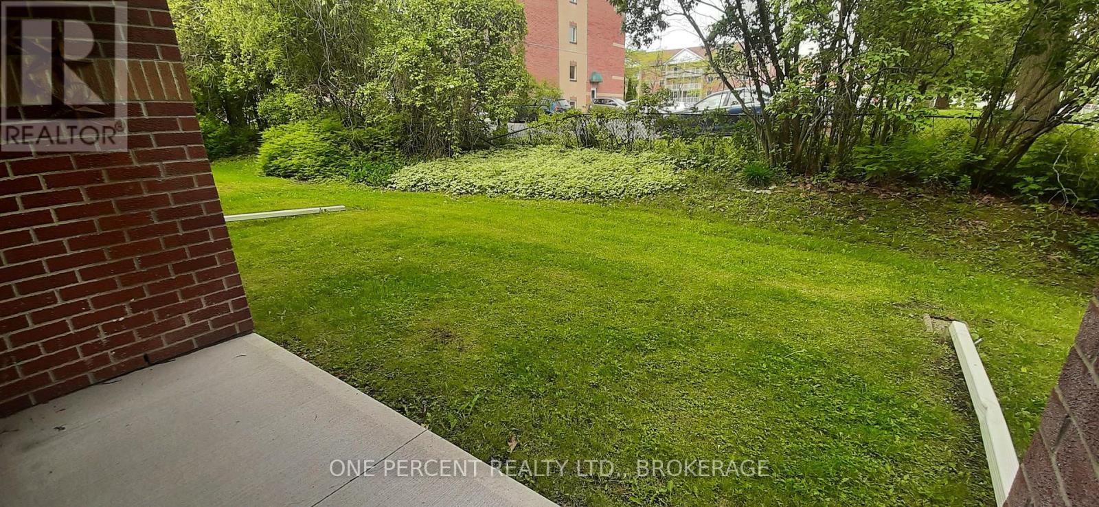 116 - 561 Armstrong Road, Kingston, Ontario  K7M 8J9 - Photo 19 - X12187549