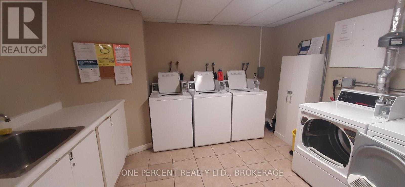 116 - 561 Armstrong Road, Kingston, Ontario  K7M 8J9 - Photo 21 - X12187549