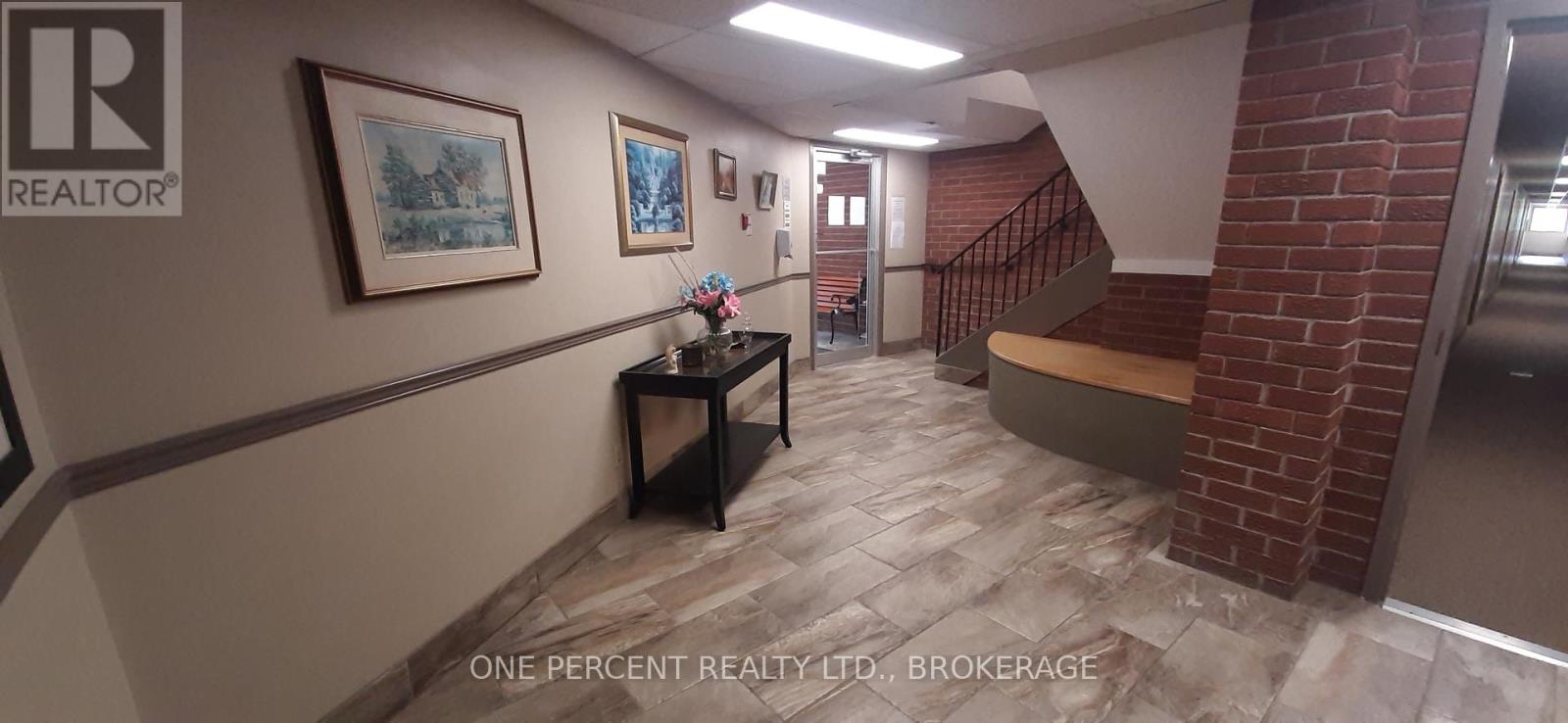 116 - 561 Armstrong Road, Kingston, Ontario  K7M 8J9 - Photo 23 - X12187549