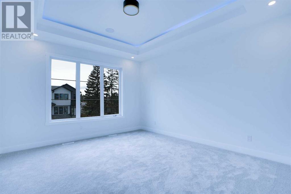 1420 41 Street Sw, Calgary, Alberta  T3C 1X6 - Photo 24 - A2214160