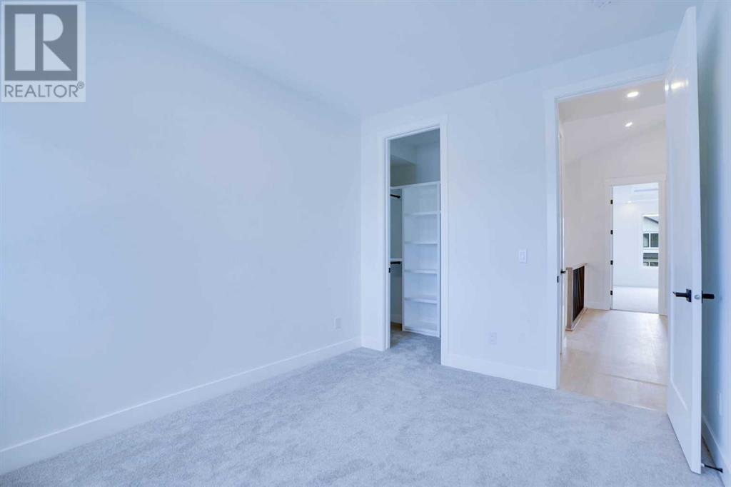 1420 41 Street Sw, Calgary, Alberta  T3C 1X6 - Photo 17 - A2214160