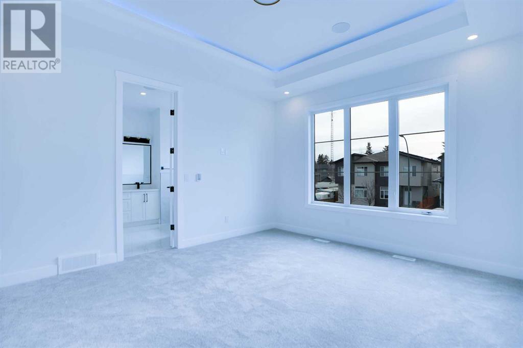 1420 41 Street Sw, Calgary, Alberta  T3C 1X6 - Photo 26 - A2214160