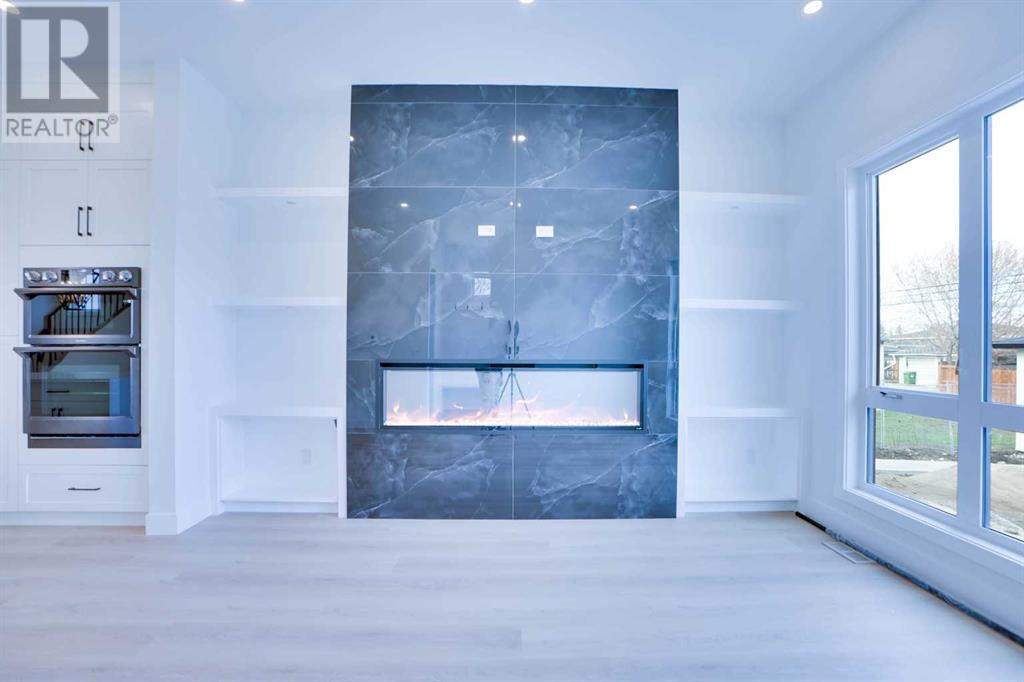 1420 41 Street Sw, Calgary, Alberta  T3C 1X6 - Photo 6 - A2214160