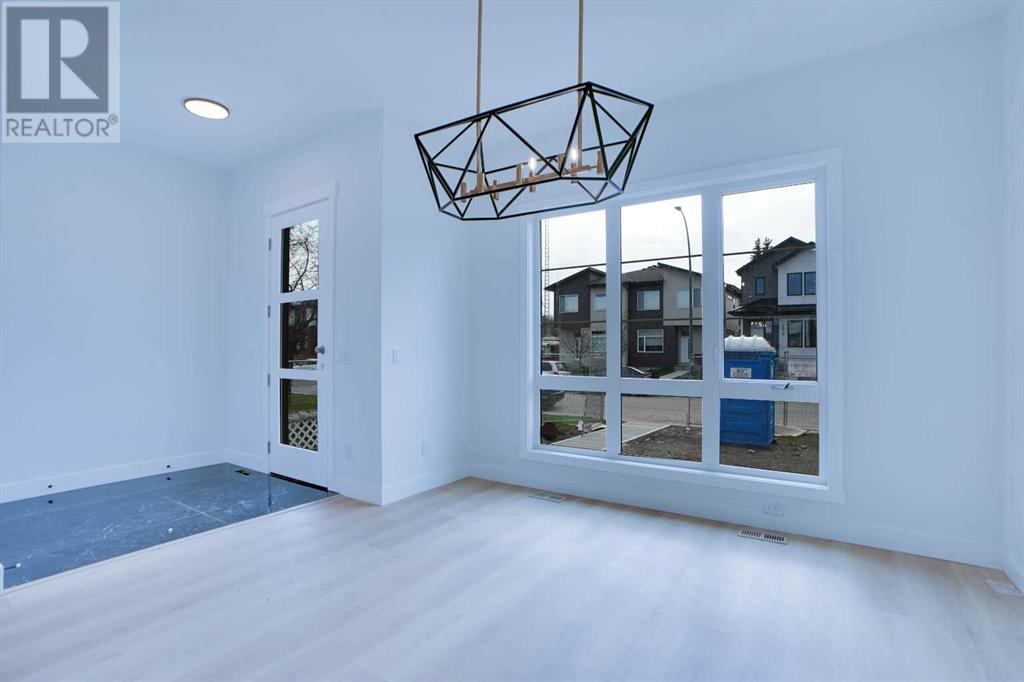 1420 41 Street Sw, Calgary, Alberta  T3C 1X6 - Photo 11 - A2214160