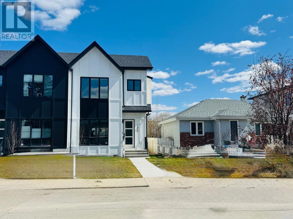 1420 41 Street Sw, Calgary, Alberta  T3C 1X6 - Photo 41 - A2214160