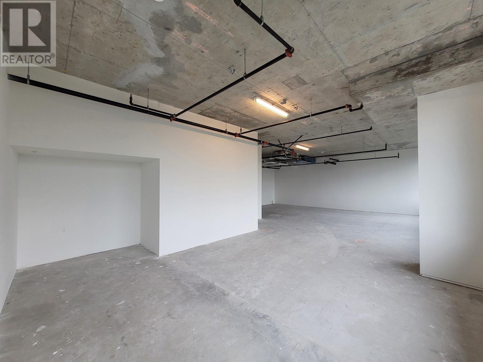 420 2777 Jow Street, Richmond, British Columbia  V6X 0V7 - Photo 2 - C8069597