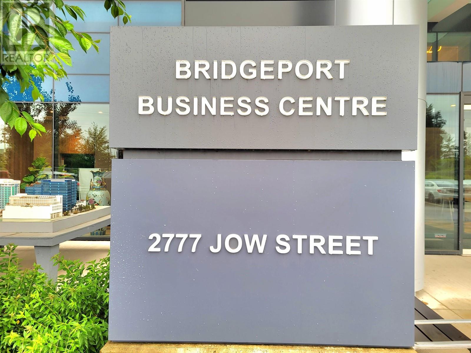 420 2777 Jow Street, Richmond, British Columbia  V6X 0V7 - Photo 5 - C8069597