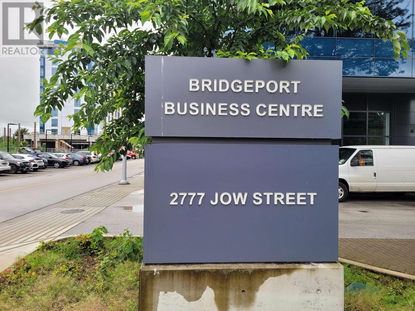 420 2777 Jow Street, Richmond, British Columbia  V6X 0V7 - Photo 4 - C8069597