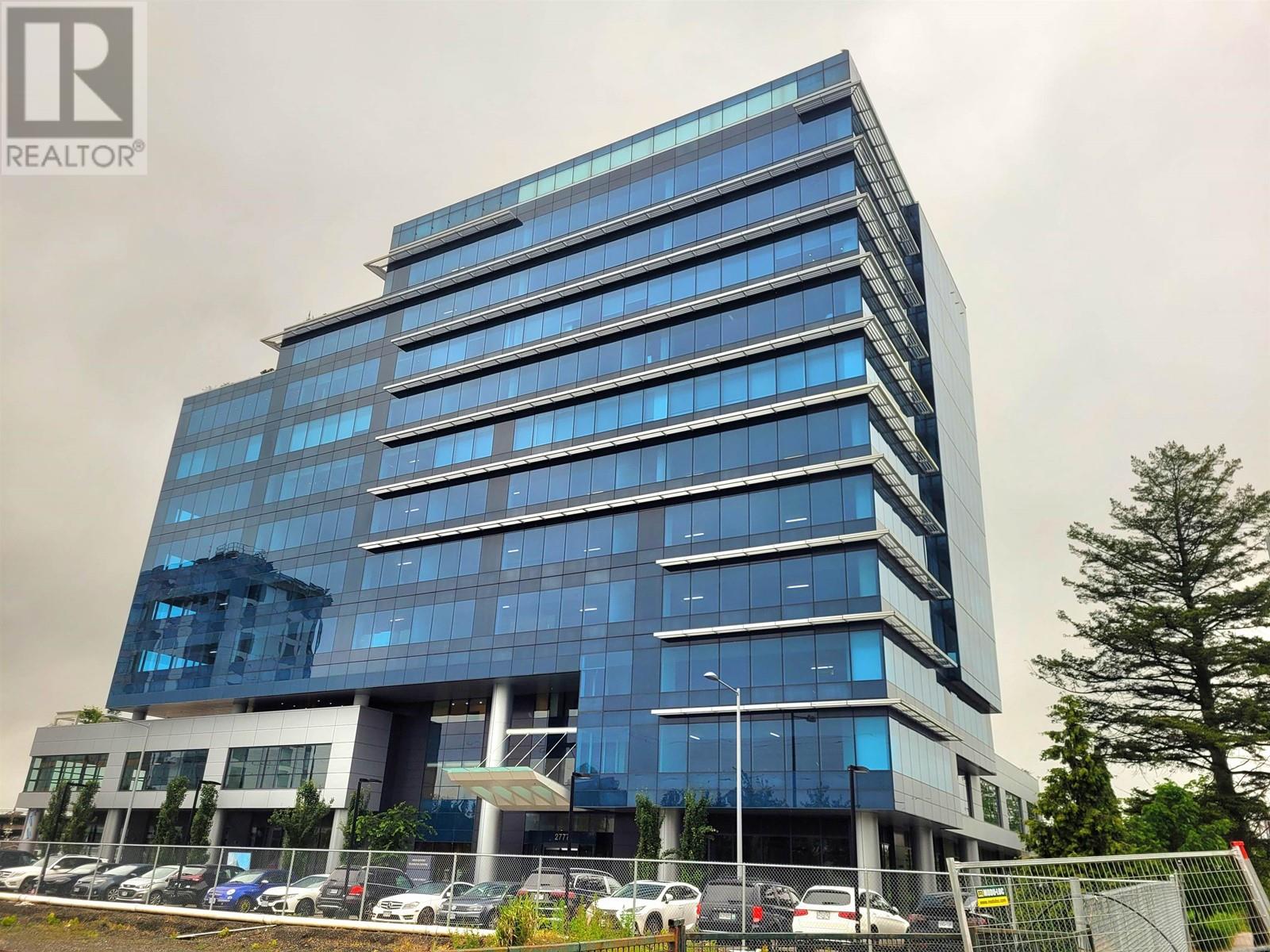 420 2777 Jow Street, Richmond, British Columbia  V6X 0V7 - Photo 14 - C8069597