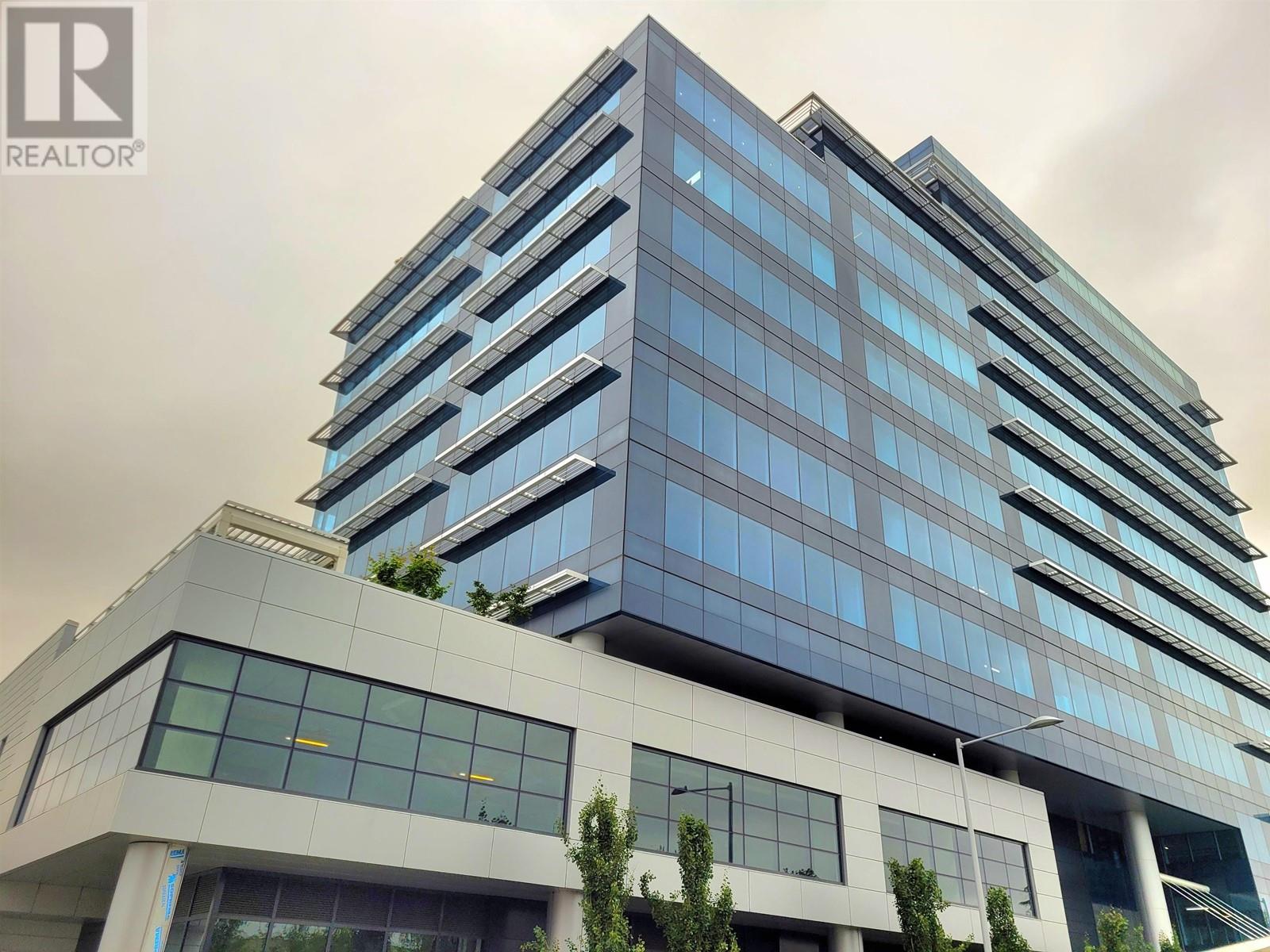 420 2777 Jow Street, Richmond, British Columbia  V6X 0V7 - Photo 1 - C8069597