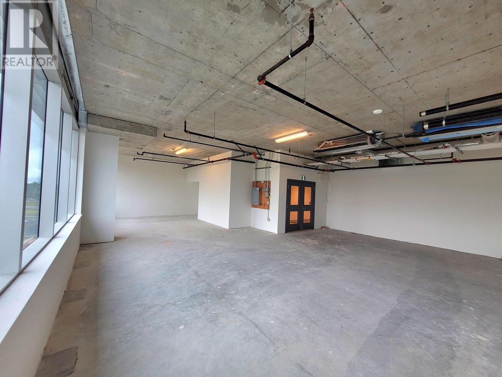 420 2777 Jow Street, Richmond, British Columbia  V6X 0V7 - Photo 11 - C8069597