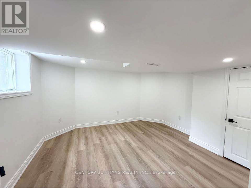 88 Noake Crescent, Ajax, Ontario  L1T 3L7 - Photo 3 - E12185895