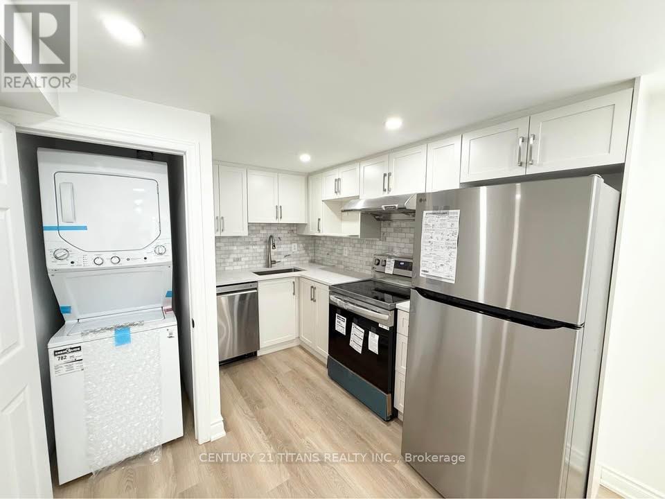 88 Noake Crescent, Ajax, Ontario  L1T 3L7 - Photo 6 - E12185895