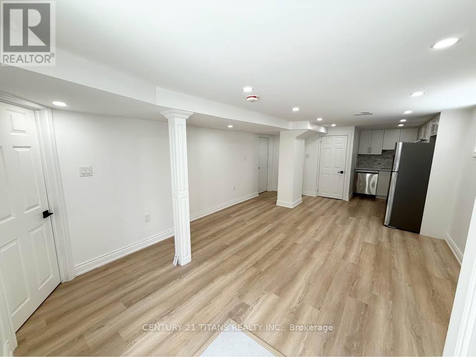 88 Noake Crescent, Ajax, Ontario  L1T 3L7 - Photo 5 - E12185895