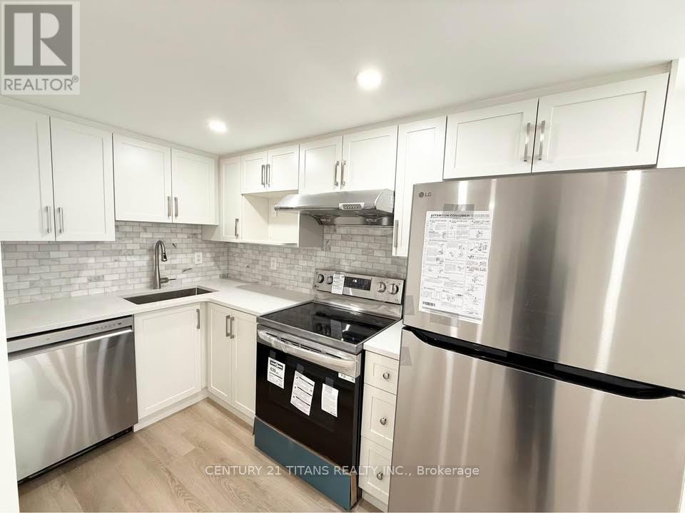 88 Noake Crescent, Ajax, Ontario  L1T 3L7 - Photo 7 - E12185895