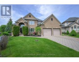 38 MORAINE WALK, London North, Ontario