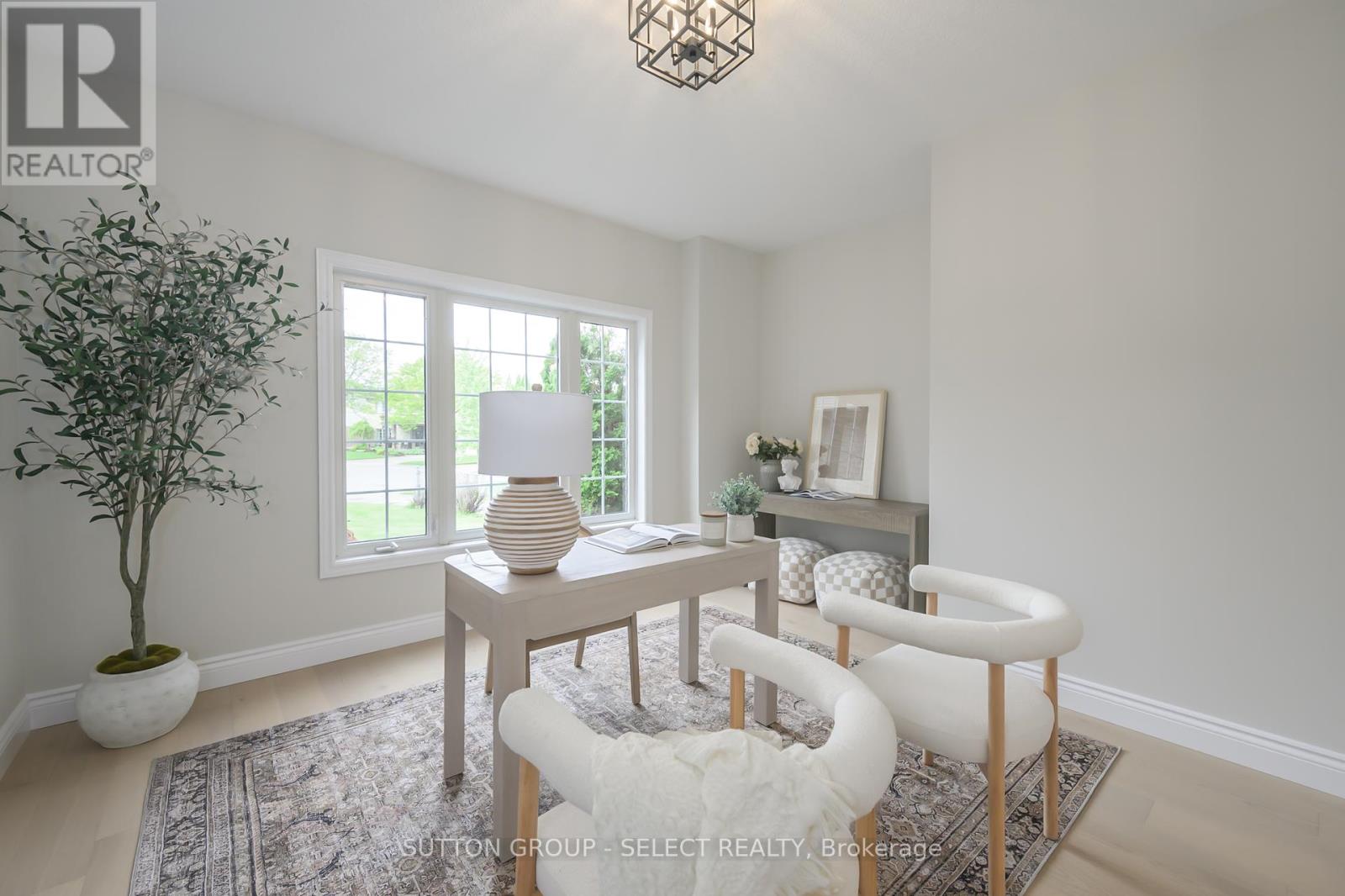 38 Moraine Walk, London North, Ontario  N6G 4Y8 - Photo 24 - X12178077