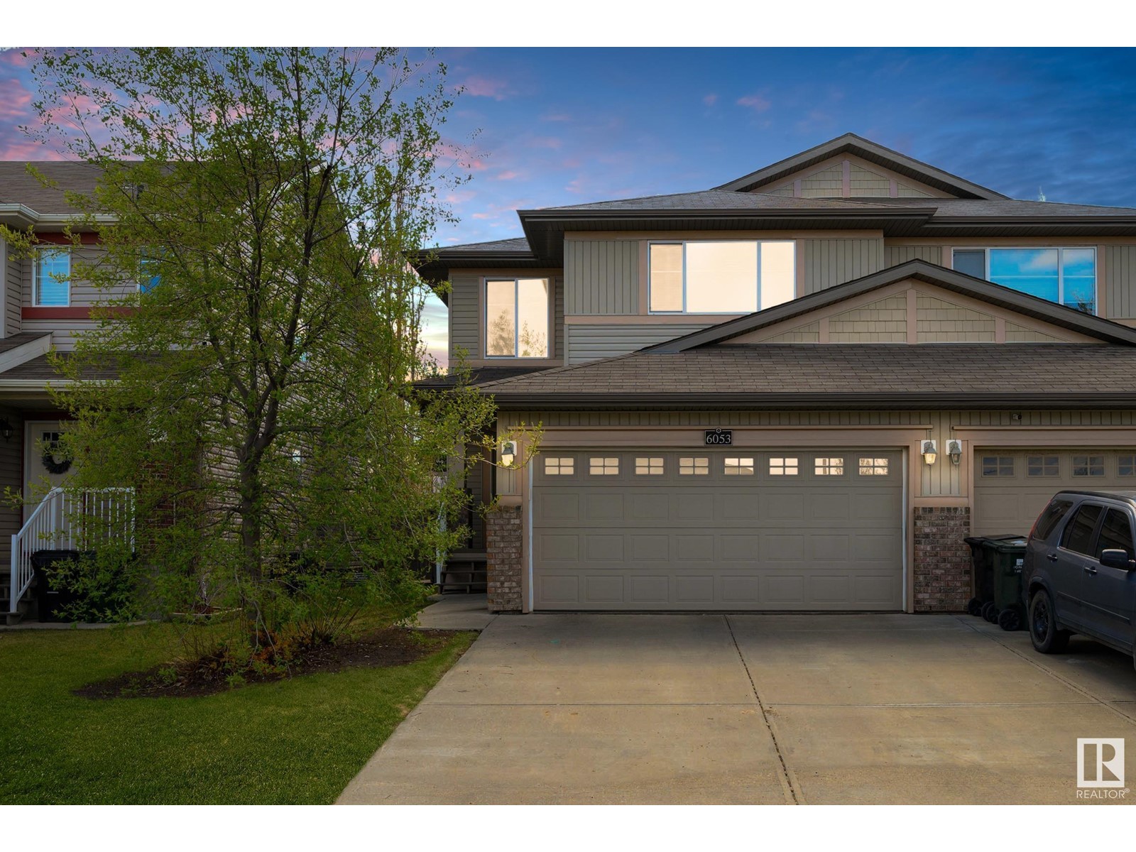 Property at 6053 SUNBROOK LD image 1