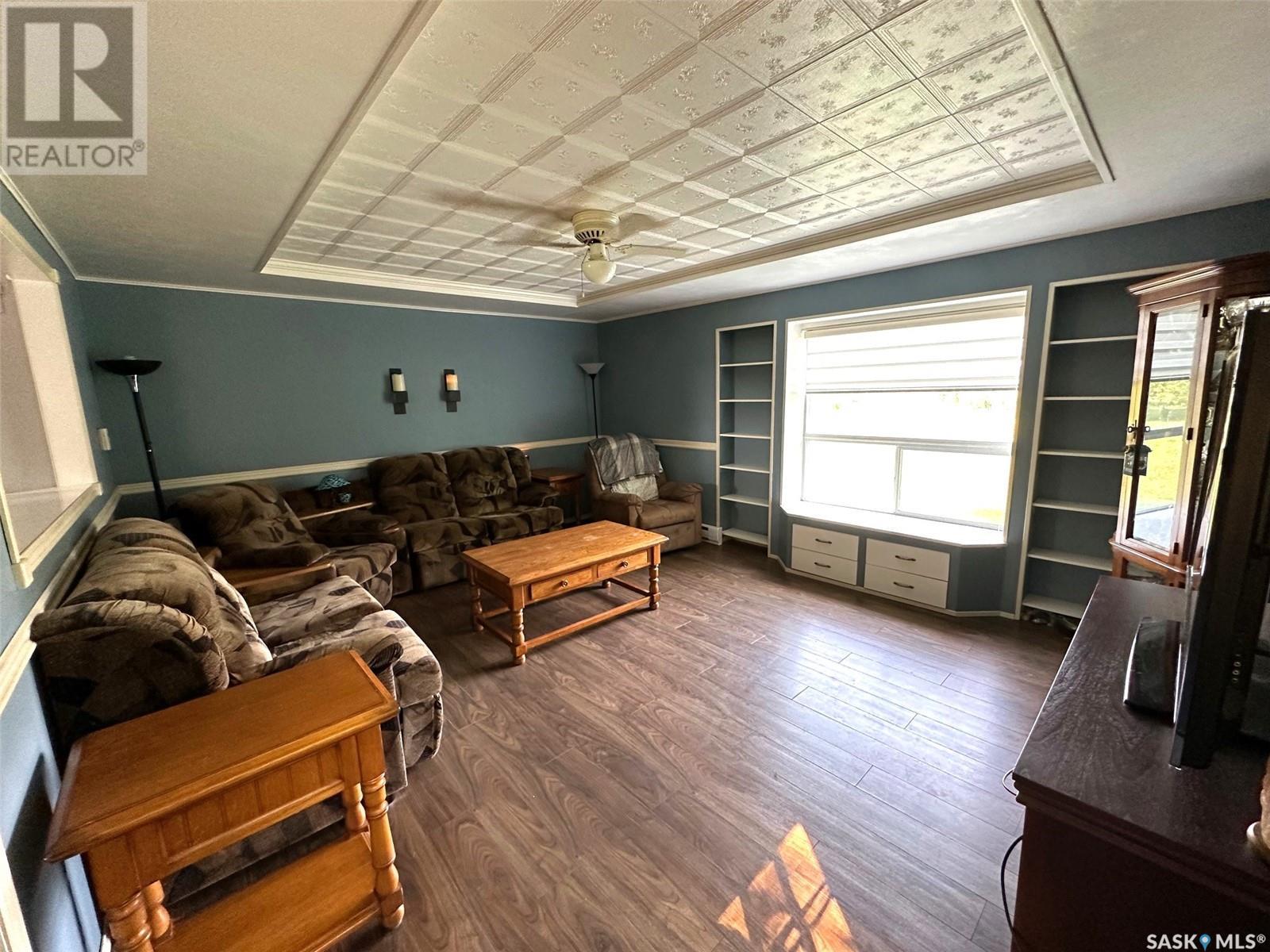 Malinowski Acreage, Hudson Bay Rm No. 394, Saskatchewan  S0E 0Y0 - Photo 11 - SK982664