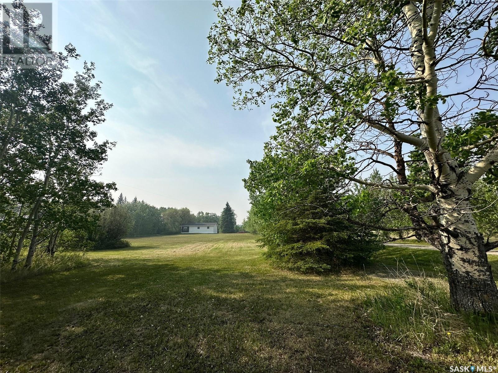 Malinowski Acreage, Hudson Bay Rm No. 394, Saskatchewan  S0E 0Y0 - Photo 35 - SK982664