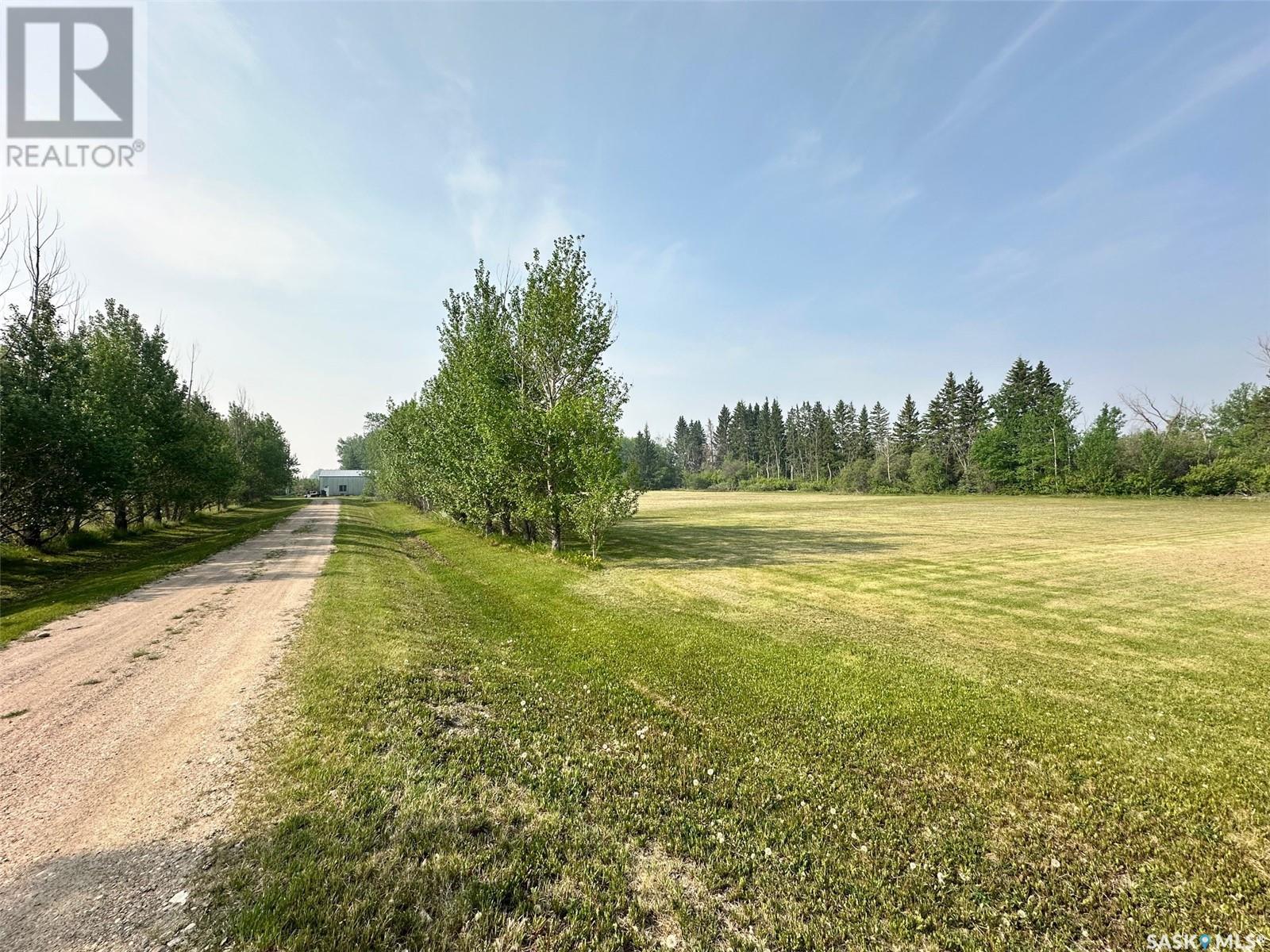 Malinowski Acreage, Hudson Bay Rm No. 394, Saskatchewan  S0E 0Y0 - Photo 34 - SK982664