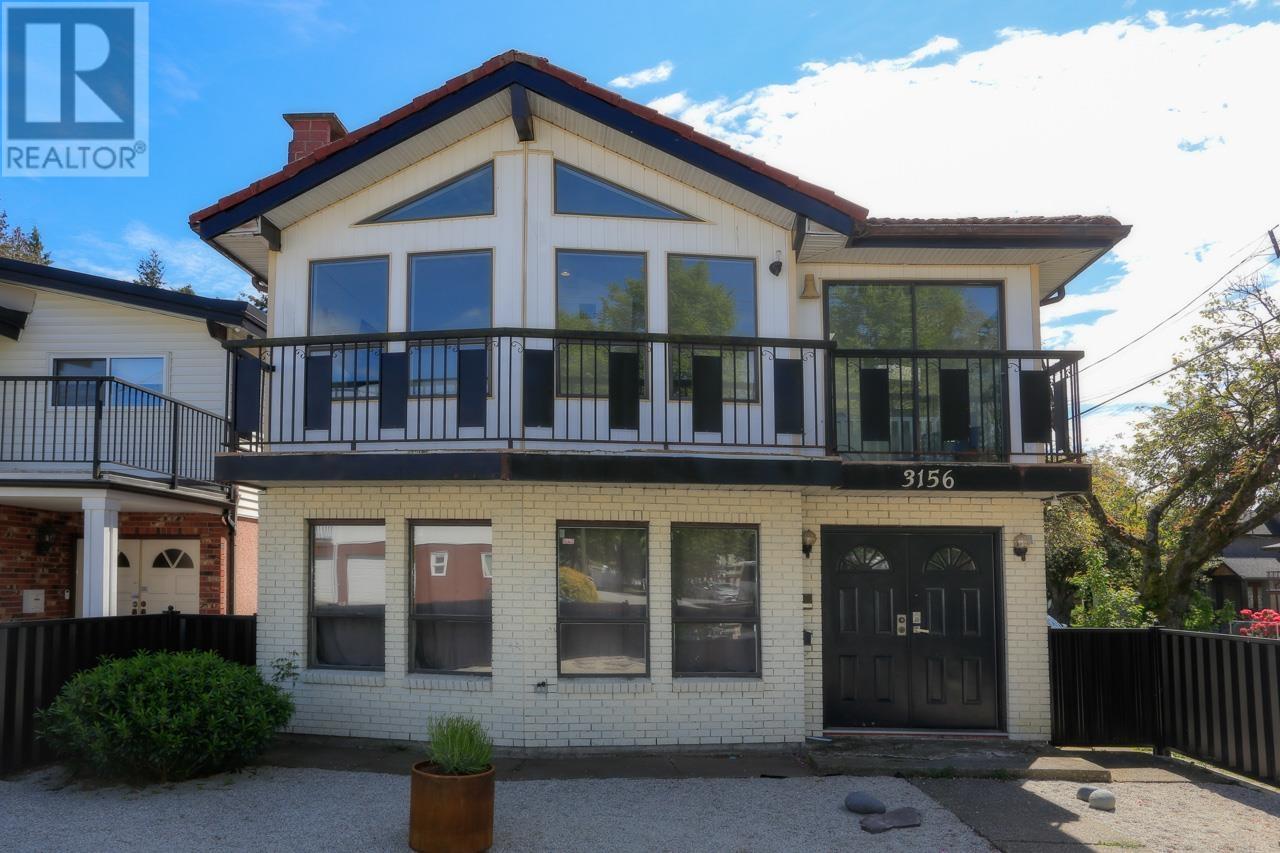 Property at 3156 E 43RD AVENUE image 3