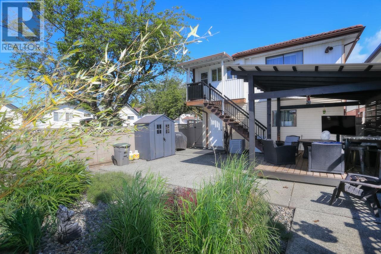 3156 E 43rd Avenue, Vancouver, British Columbia  V5R 2Z8 - Photo 22 - R3001946