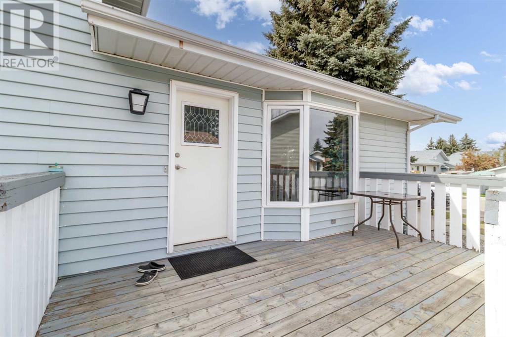 83 Roberts Crescent, Red Deer, Alberta  T4P 3K8 - Photo 24 - A2219876