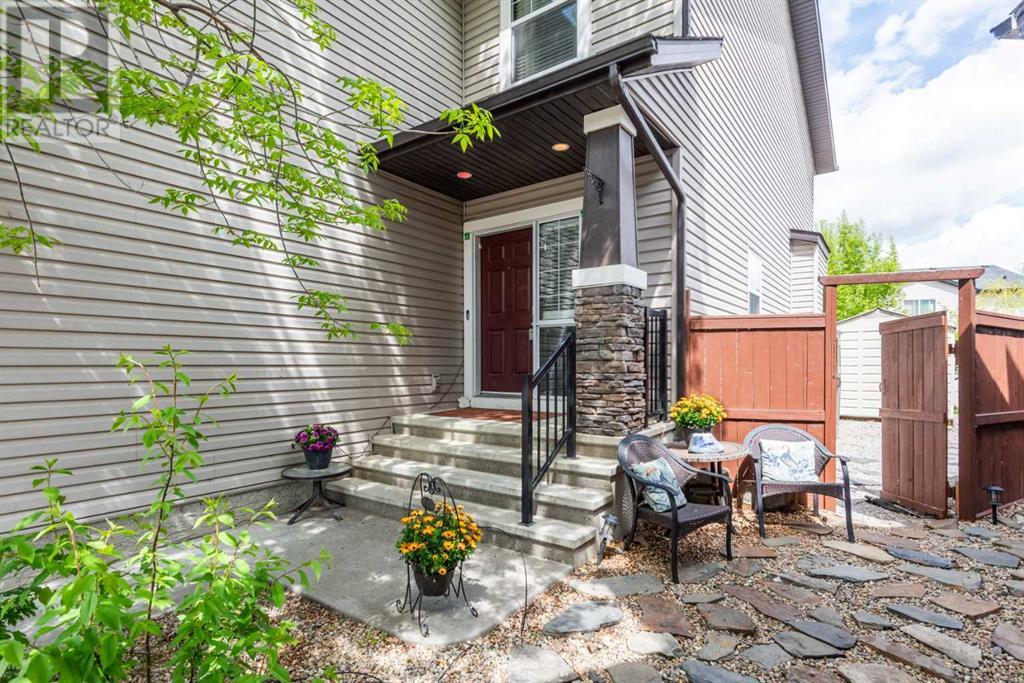 Property at 34 Chaparral Valley Place SE image 1
