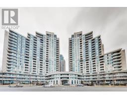 2111 - 509 BEECROFT ROAD, Toronto, Ontario